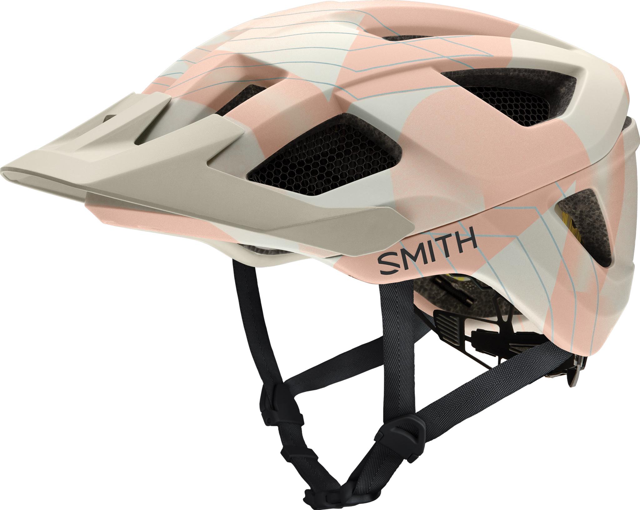 Product image for Casque vélo Session Mips - Unisexe