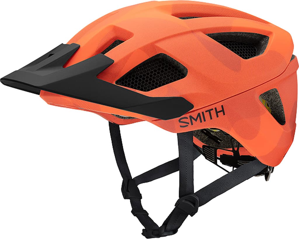 Product image for Casque vélo Session Mips - Unisexe