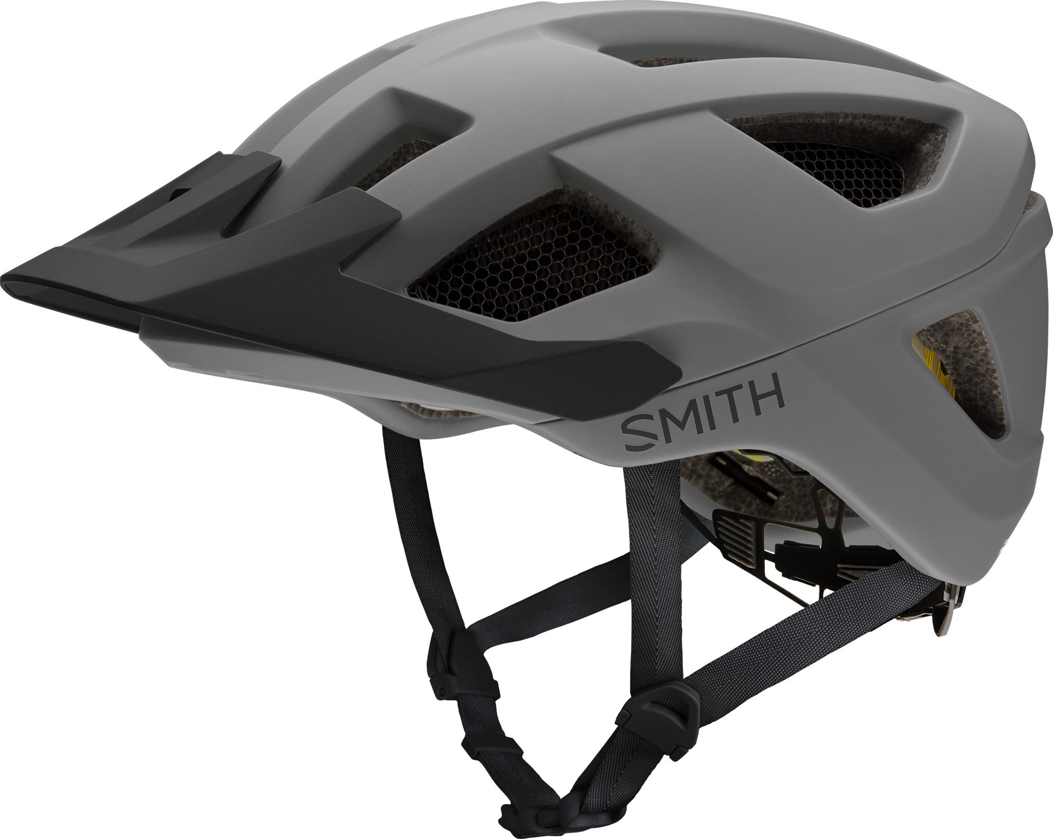 Product image for Session Mips Bike Helmet - Unisex