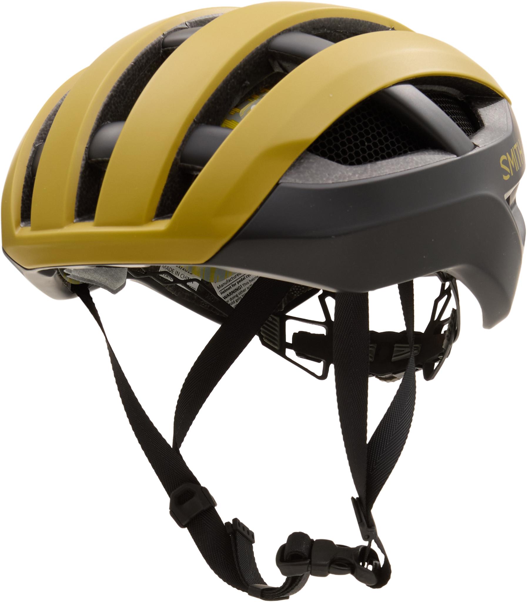 Product image for Casque Network MIPS - Unisexe