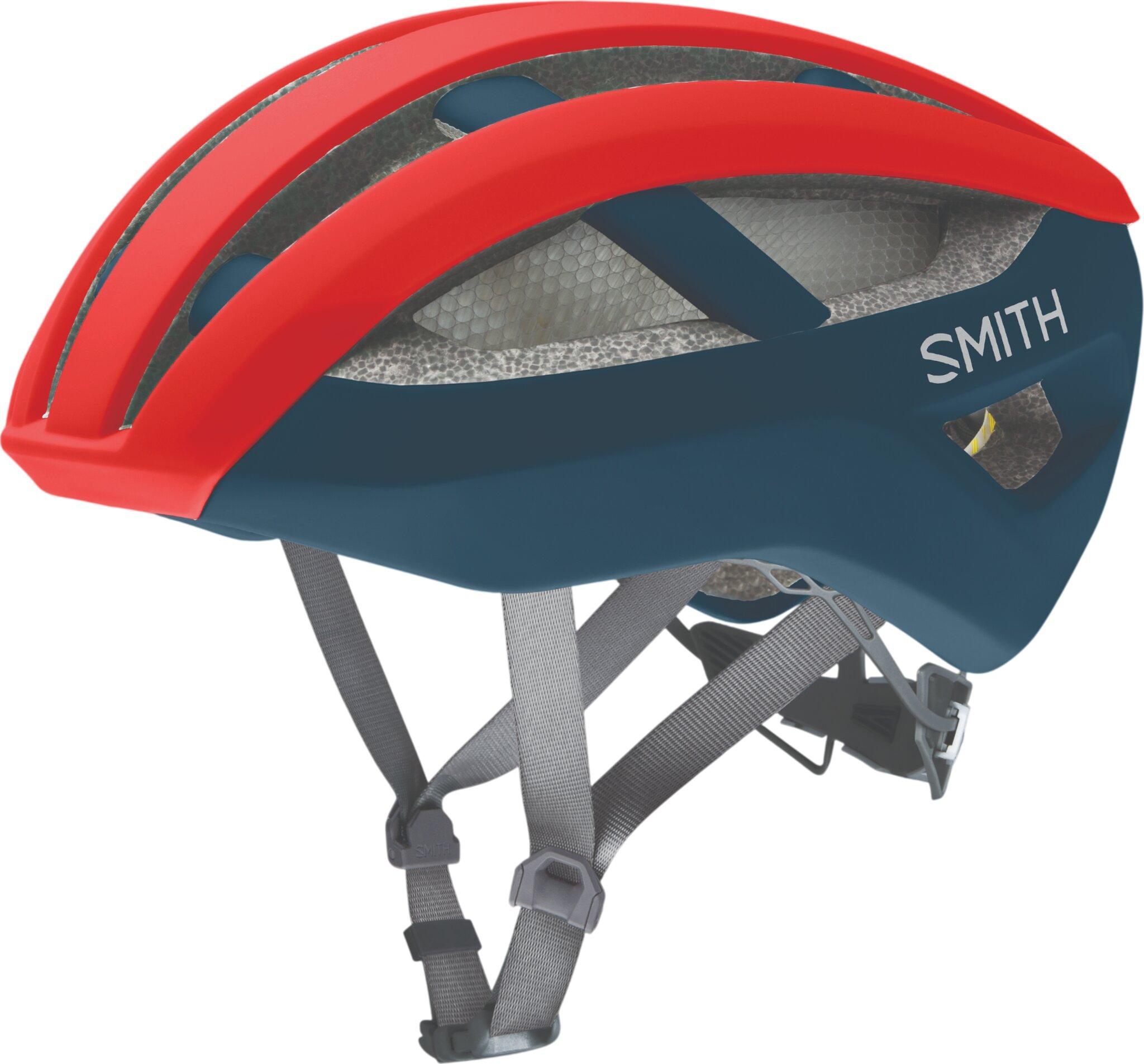 Product image for Network MIPS Helmet - Unisex