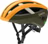 Colour: Matte Sunrise - Forest - Bone
