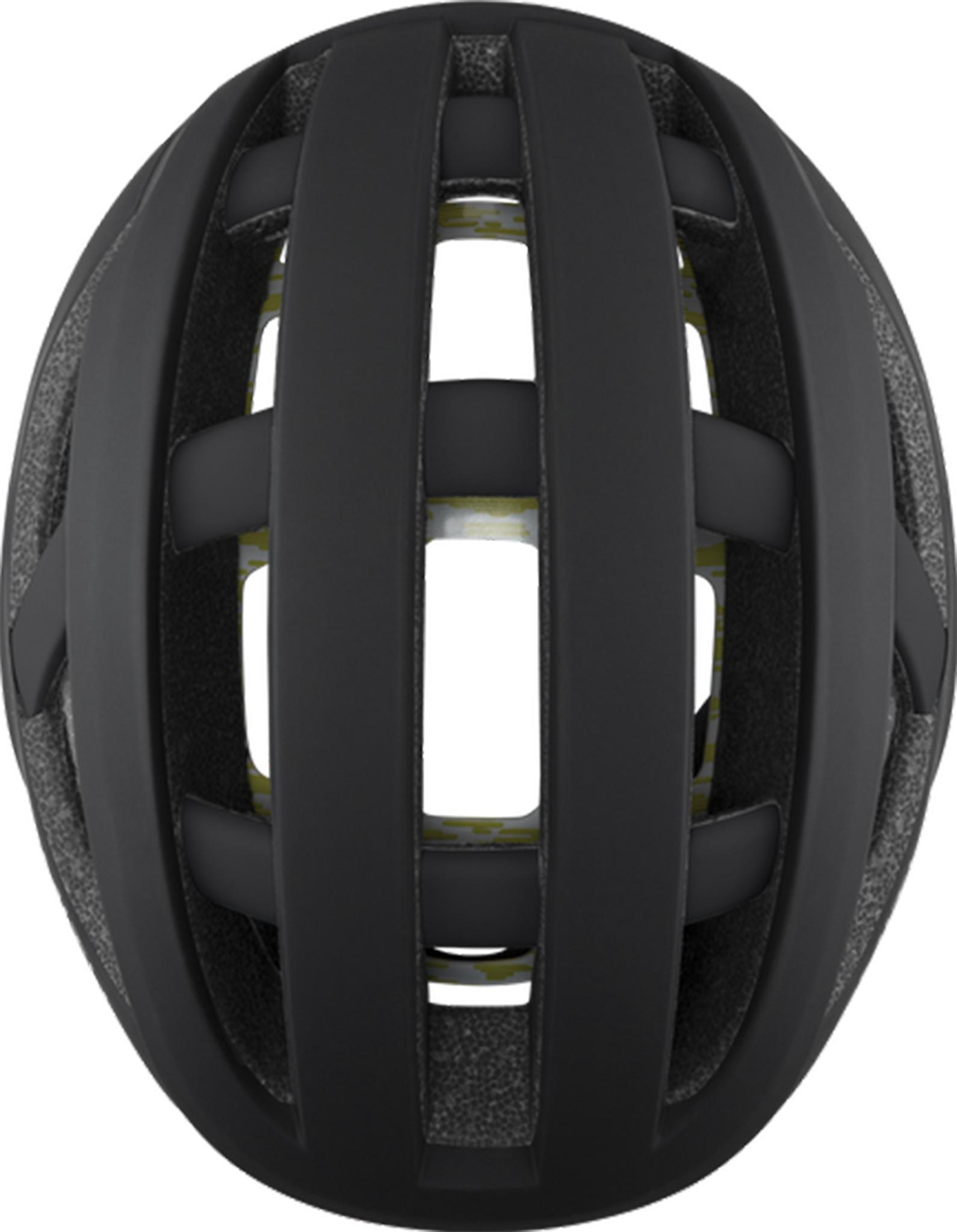 Product gallery image number 3 for product Network MIPS Helmet - Unisex