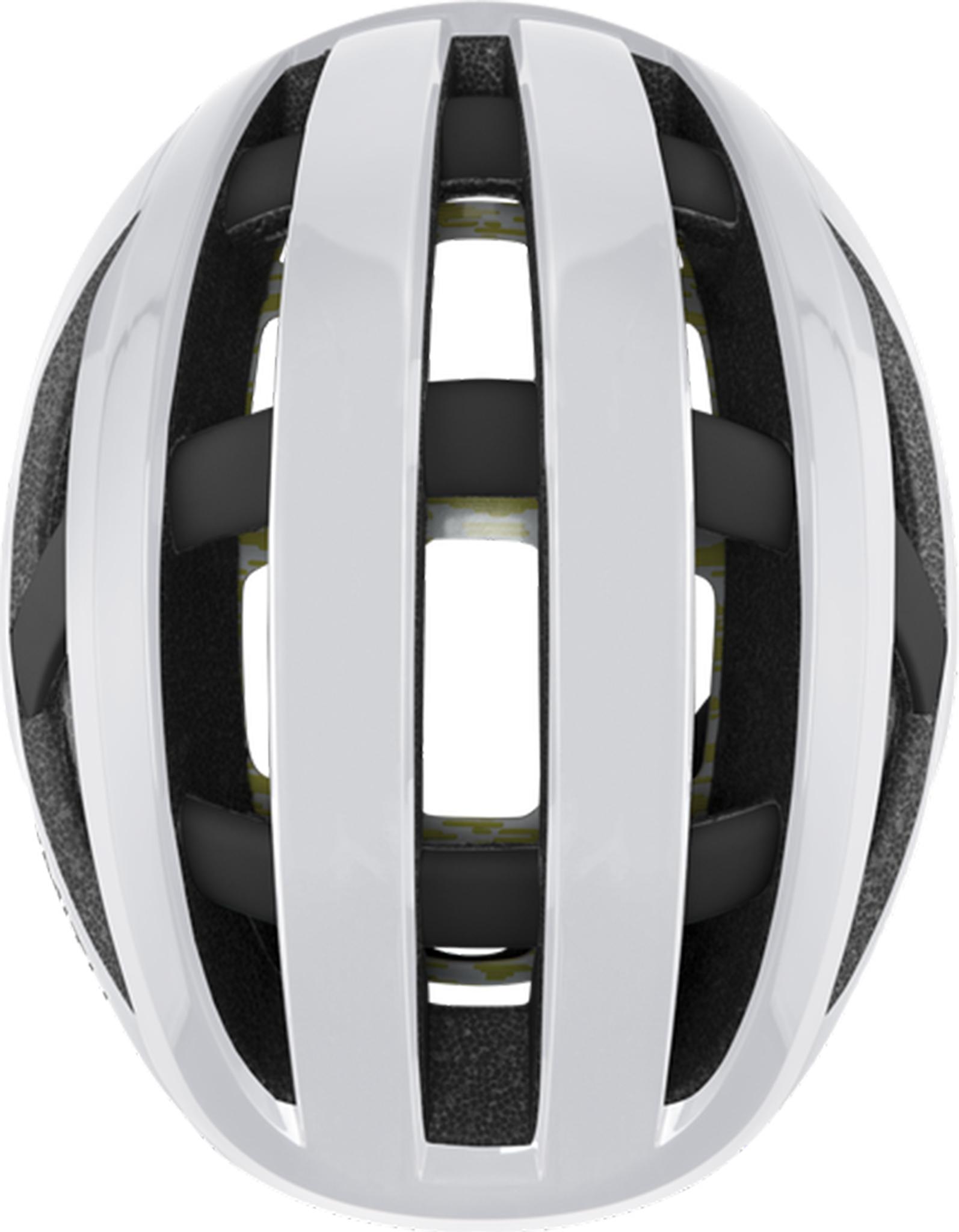 Product gallery image number 3 for product Casque Network MIPS - Unisexe