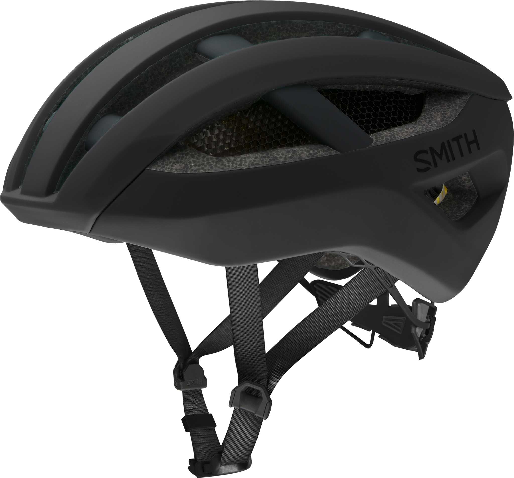 Product image for Network MIPS Helmet - Unisex