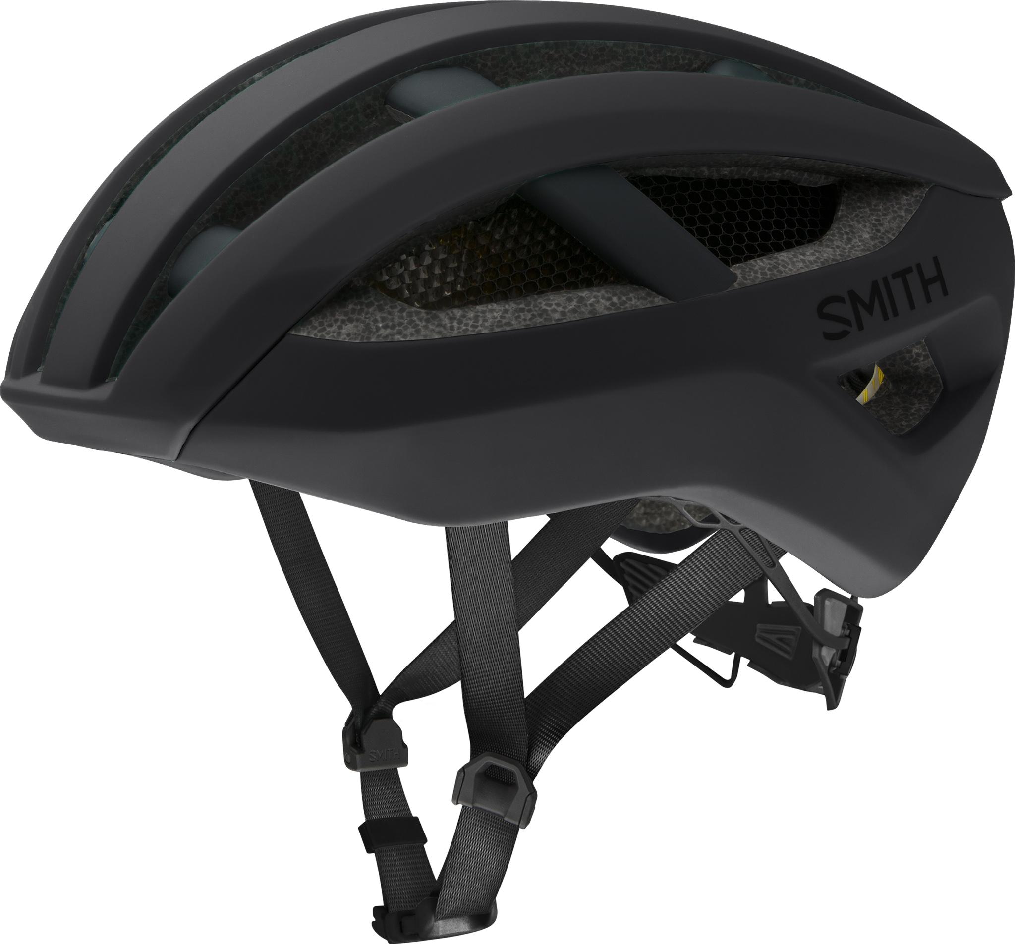 Product gallery image number 1 for product Network MIPS Helmet - Unisex