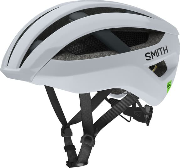 Product image for Network MIPS Helmet - Unisex