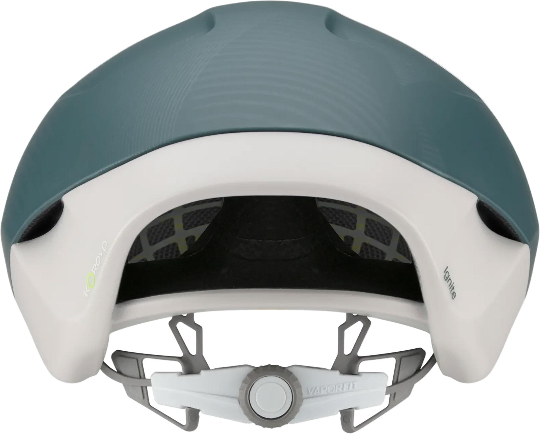 Product gallery image number 2 for product Ignite MIPS Helmet - Unisex