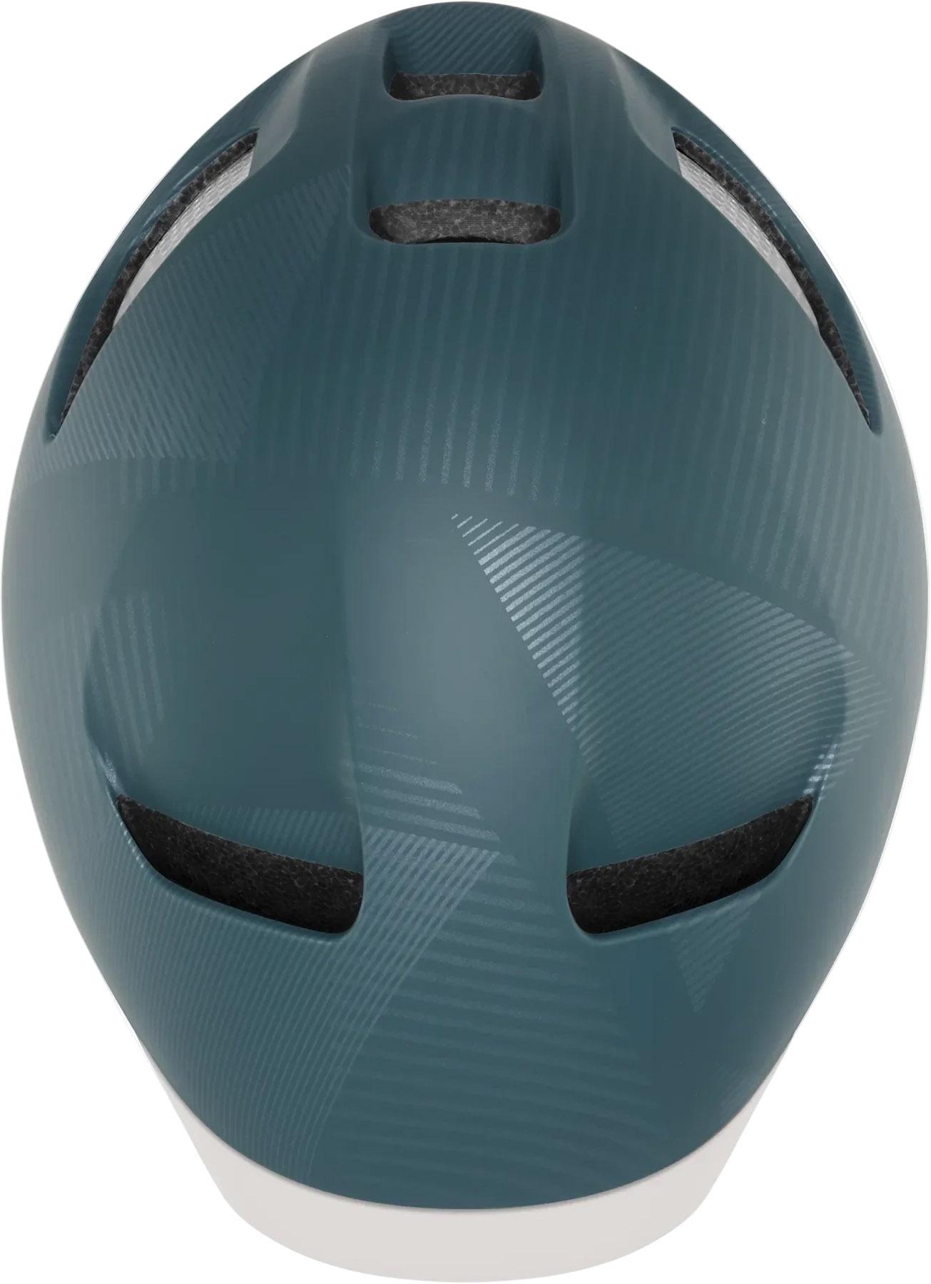 Product gallery image number 3 for product Ignite MIPS Helmet - Unisex