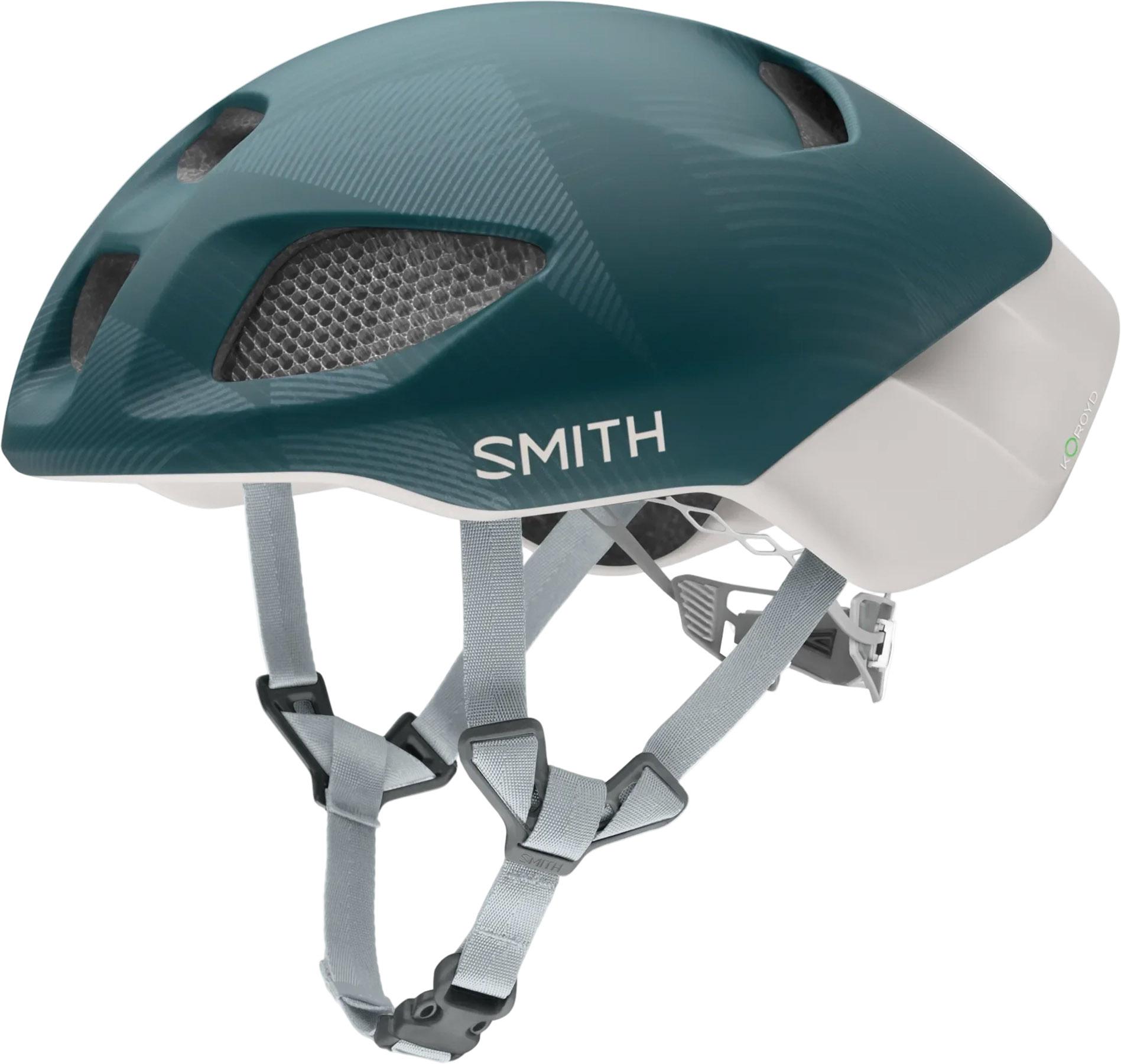 Product image for Ignite MIPS Helmet - Unisex