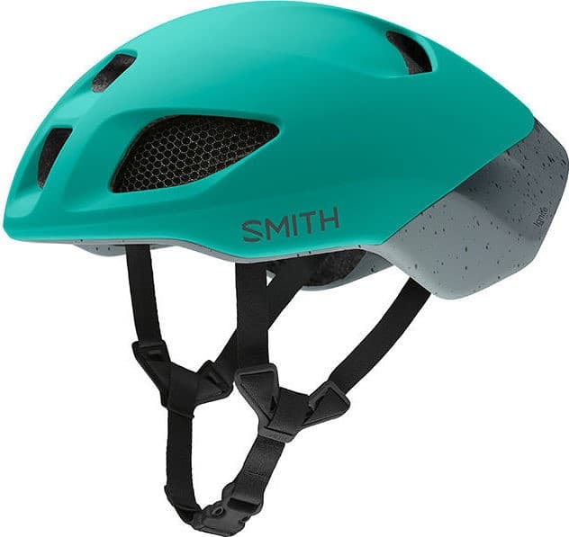 Product gallery image number 1 for product Ignite MIPS Helmet - Unisex