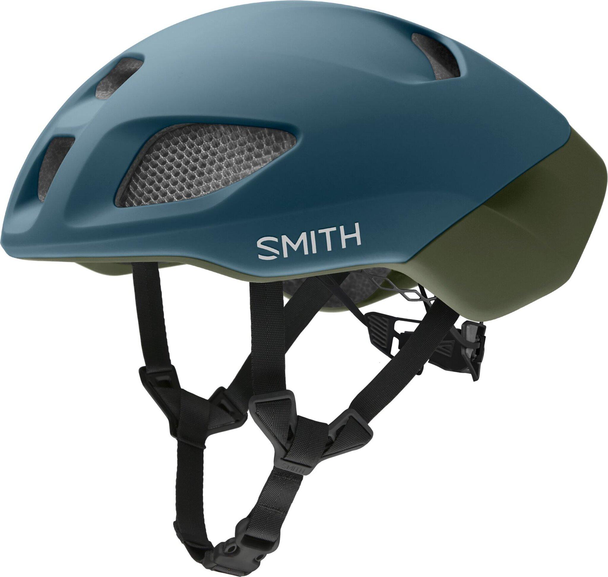 Product image for Ignite MIPS Helmet - Unisex