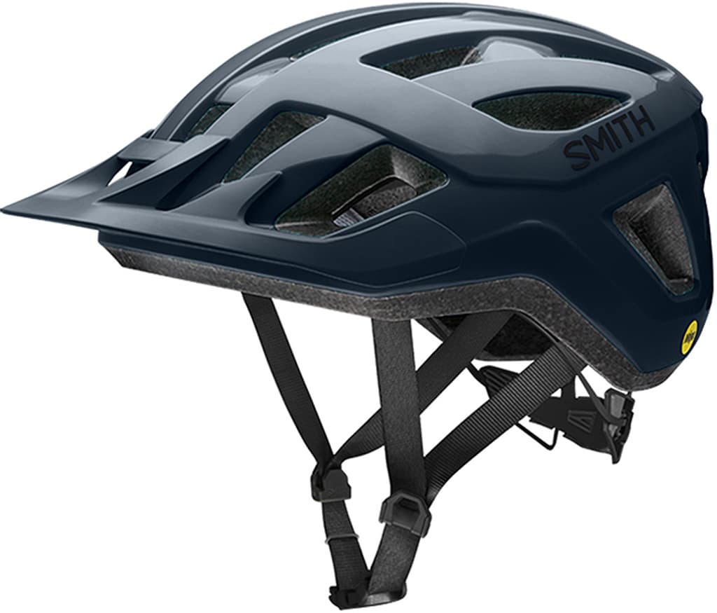 Product image for Convoy Mips Bike Helmet - Unisex