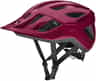 Couleur: Merlot