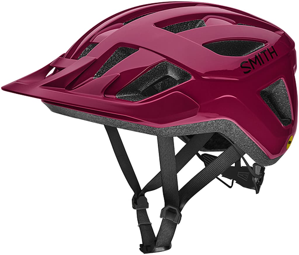 Product image for Convoy Mips Bike Helmet - Unisex