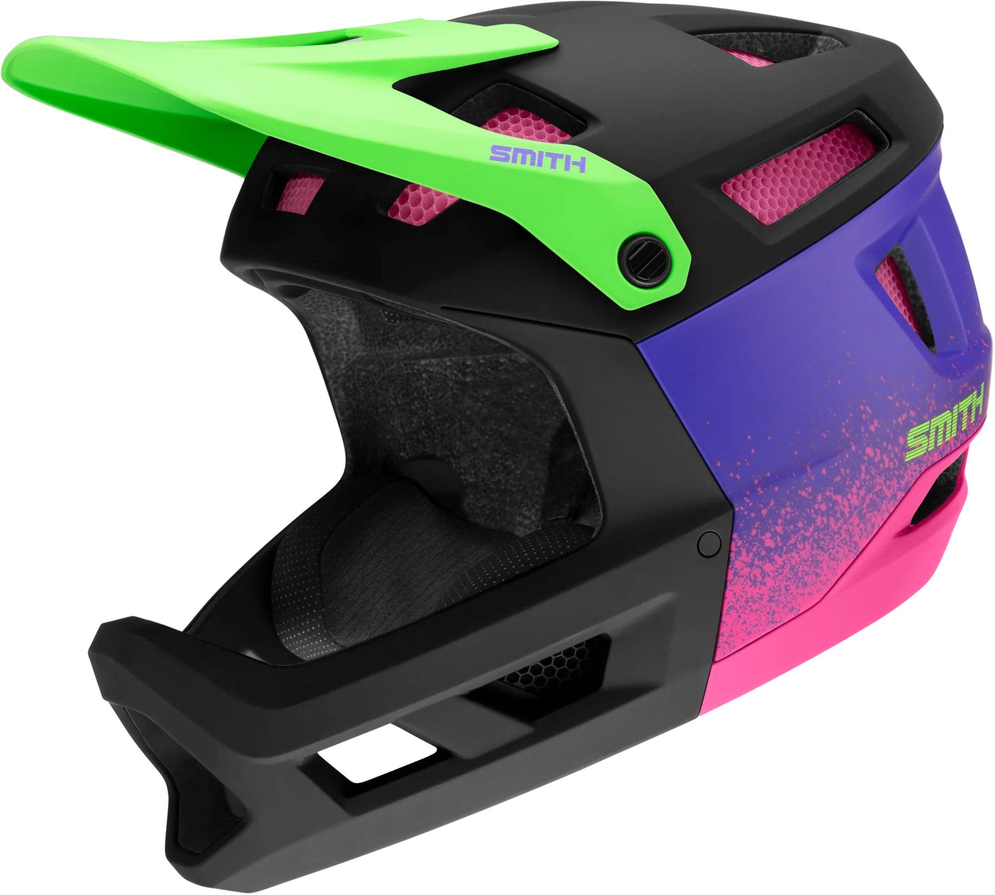 Image de produit pour Casque de vélo de montagne Mainline Mips