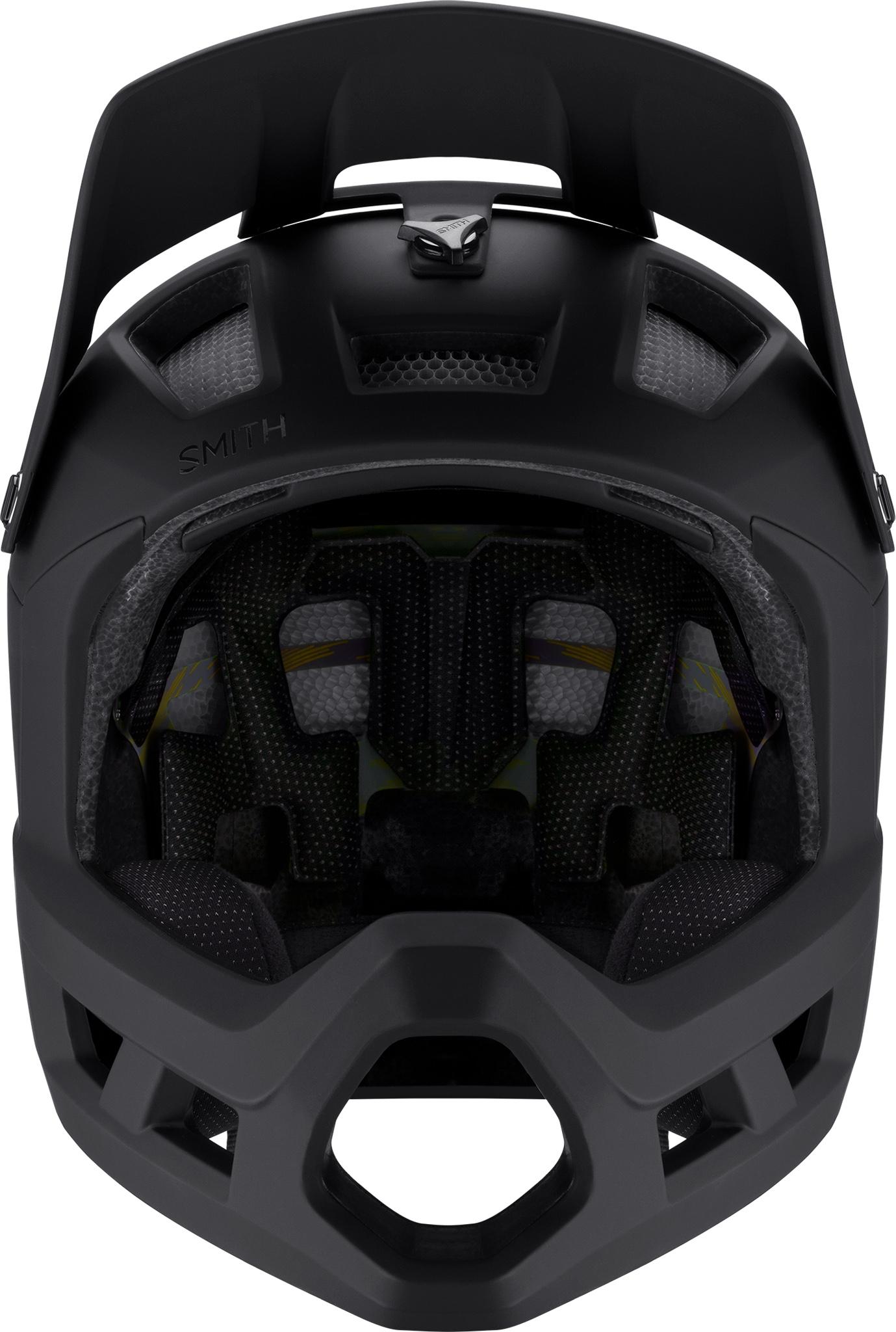 Product gallery image number 4 for product Mainline MIPS Helmet - Unisex