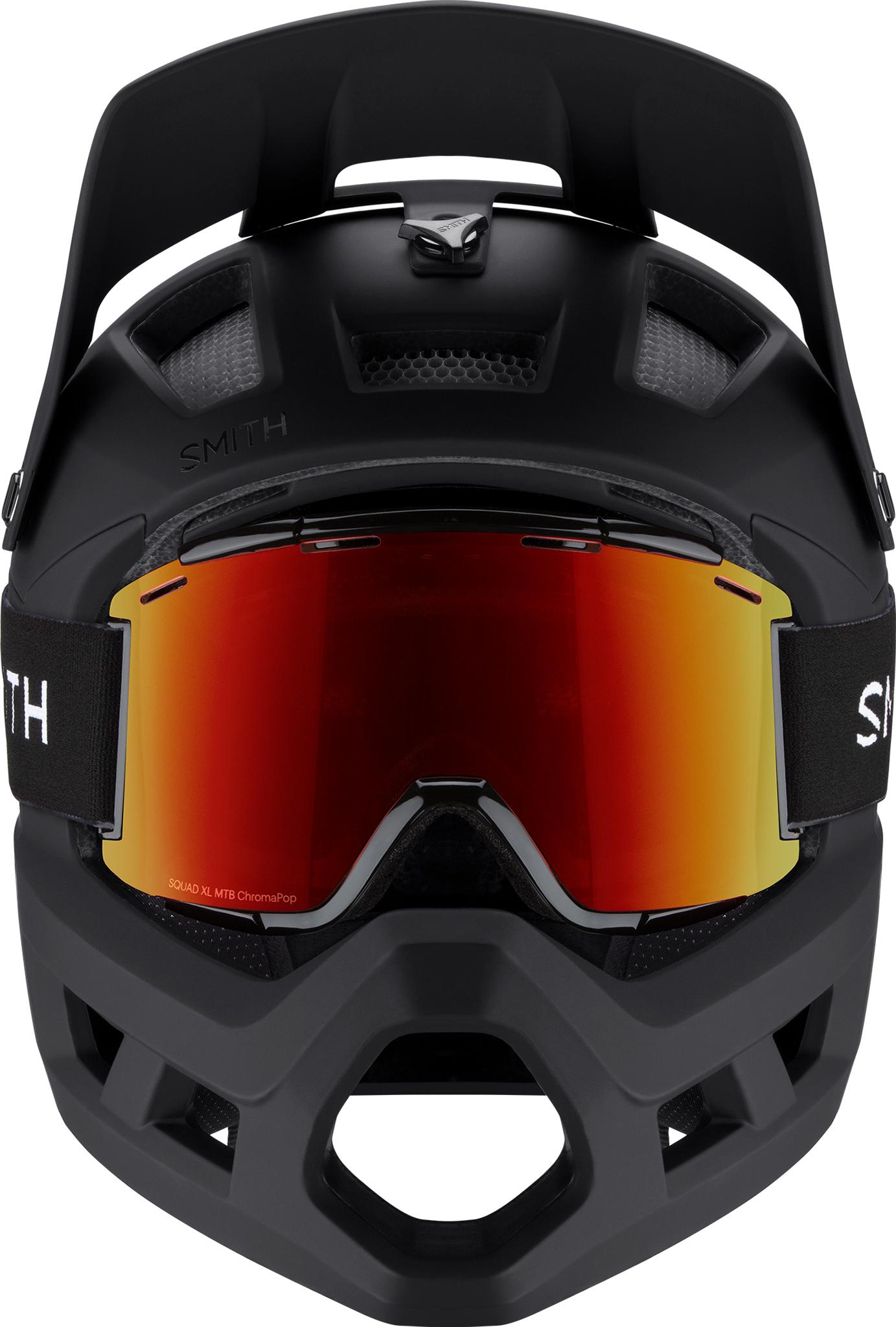 Product gallery image number 5 for product Mainline MIPS Helmet - Unisex