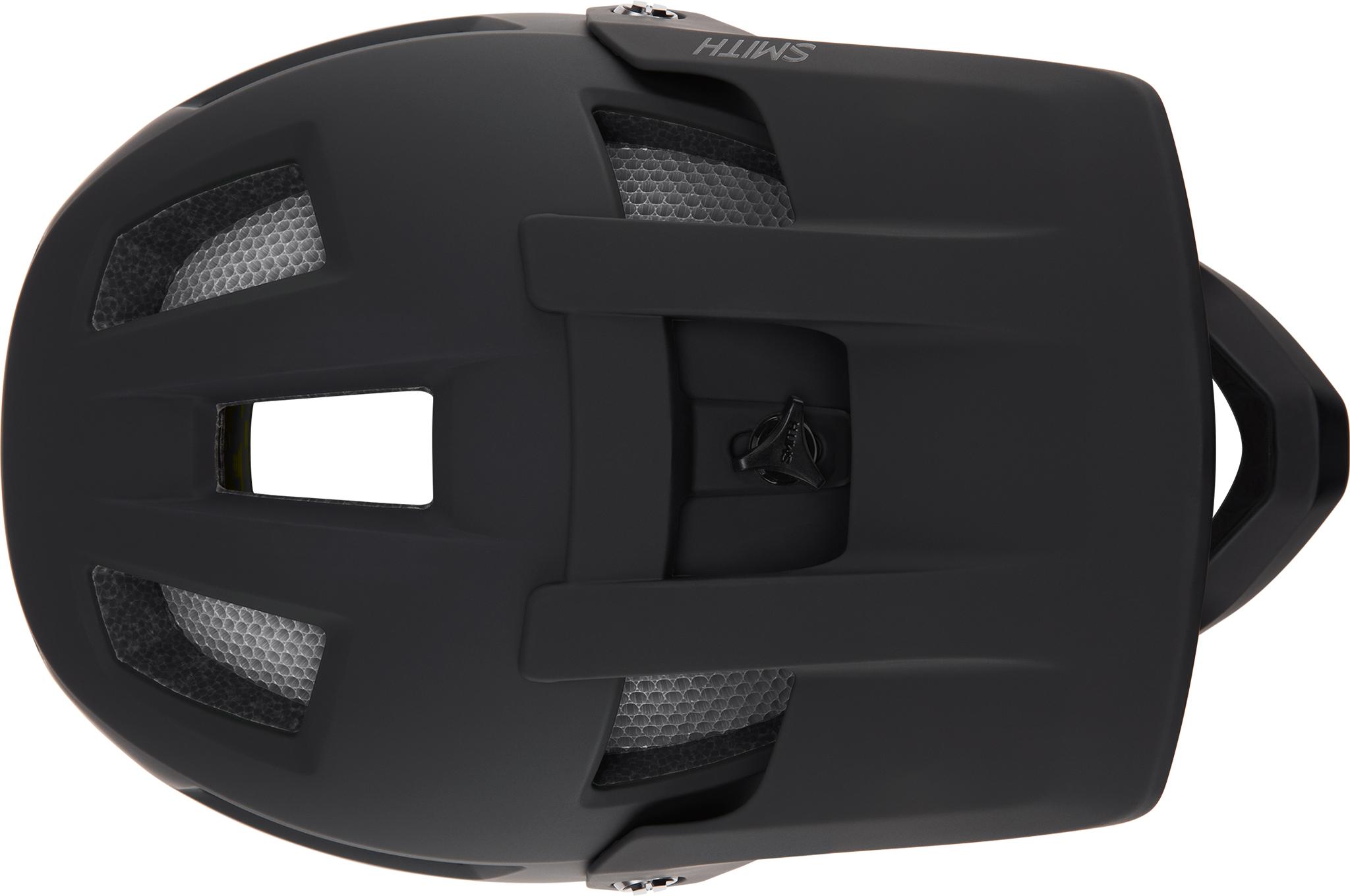 Product gallery image number 9 for product Mainline MIPS Helmet - Unisex