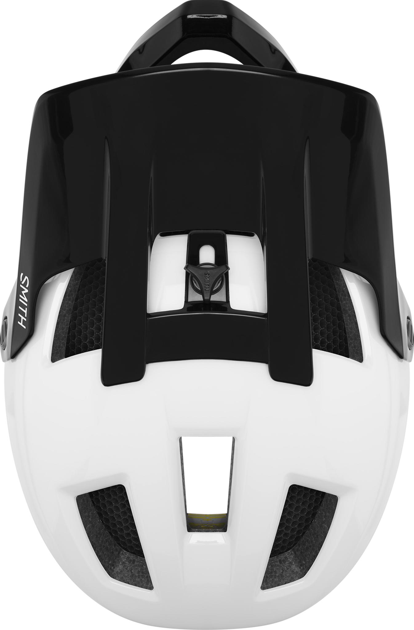 Product gallery image number 3 for product Mainline MIPS Helmet - Unisex