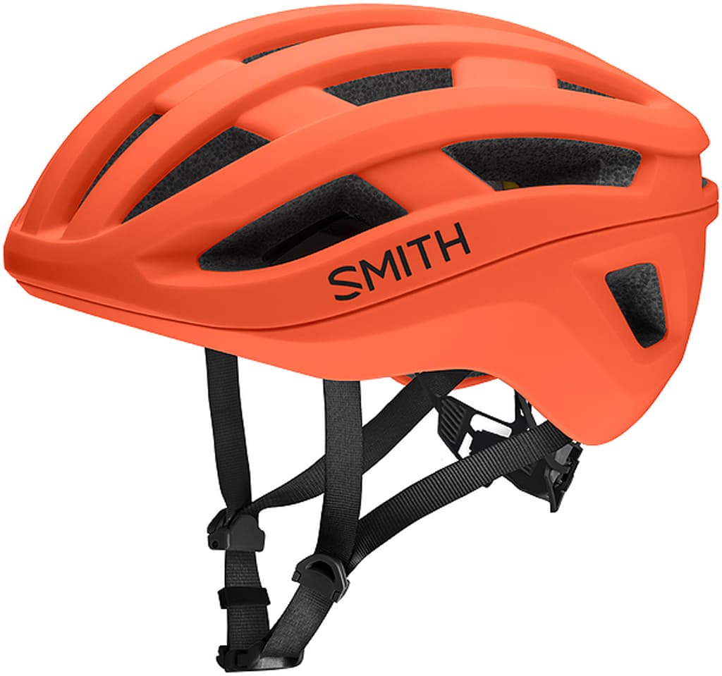 Product image for Persist MIPS Helmet - Unisex