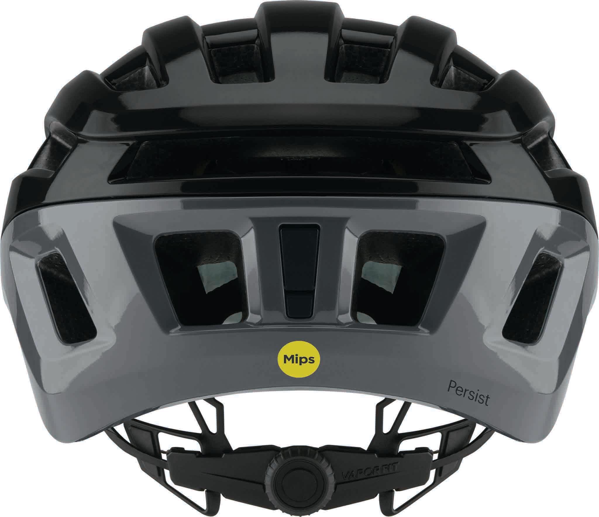 Product gallery image number 2 for product Persist MIPS Helmet