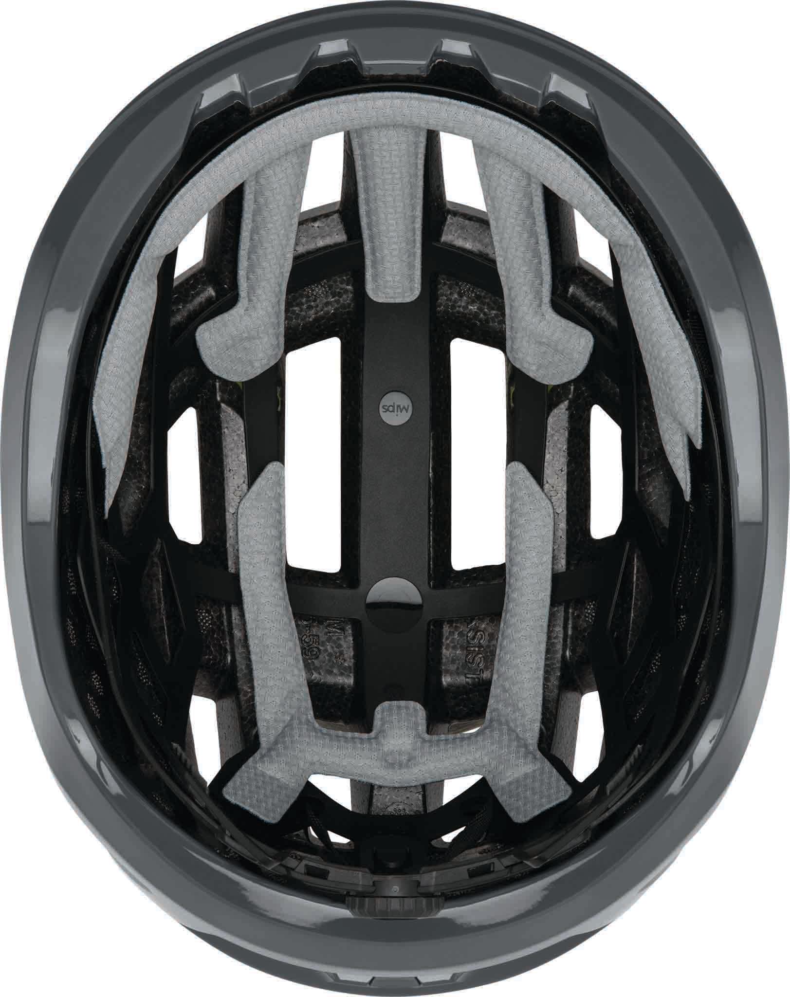 Product gallery image number 3 for product Persist MIPS Helmet