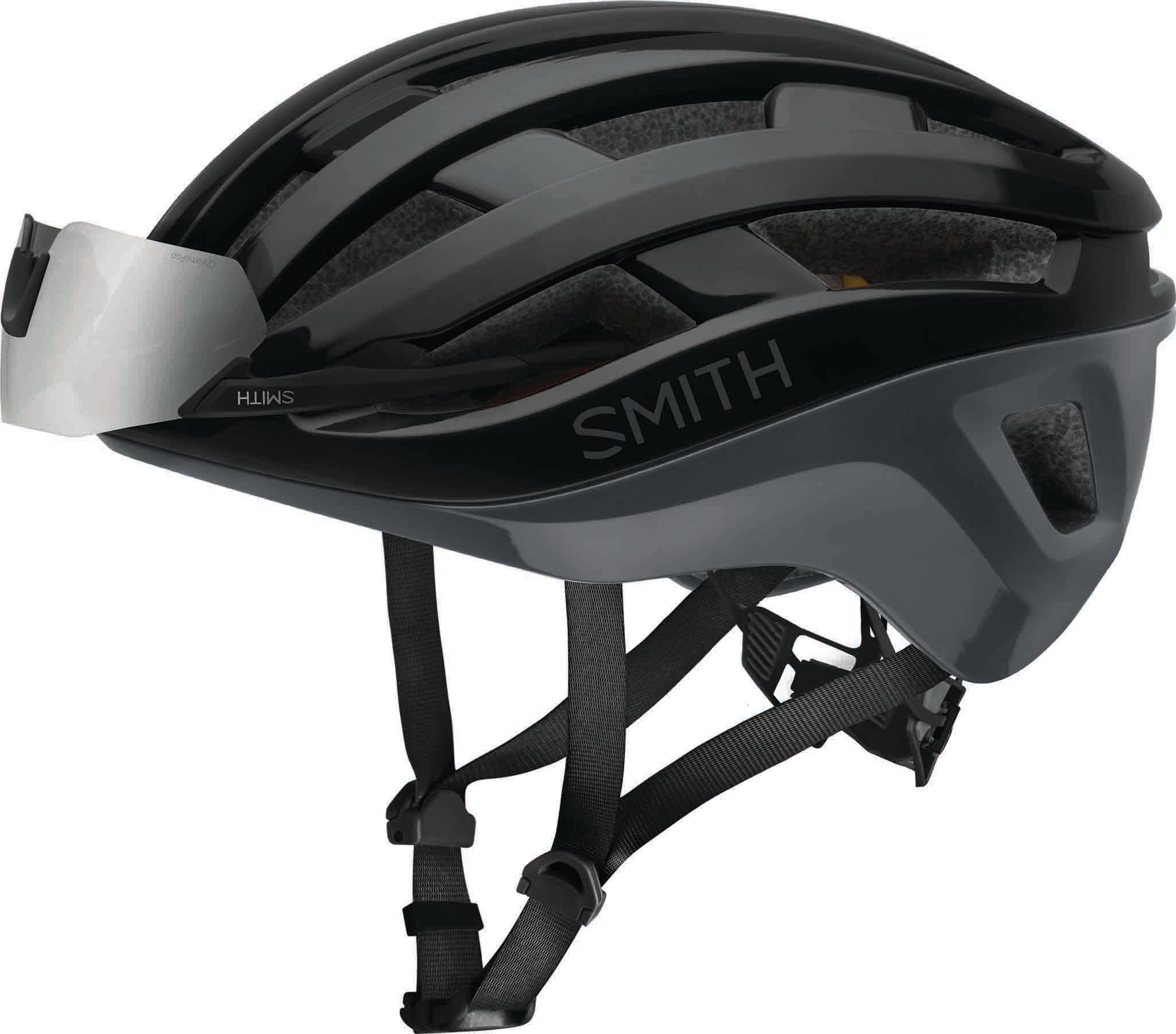 Product gallery image number 4 for product Persist MIPS Helmet