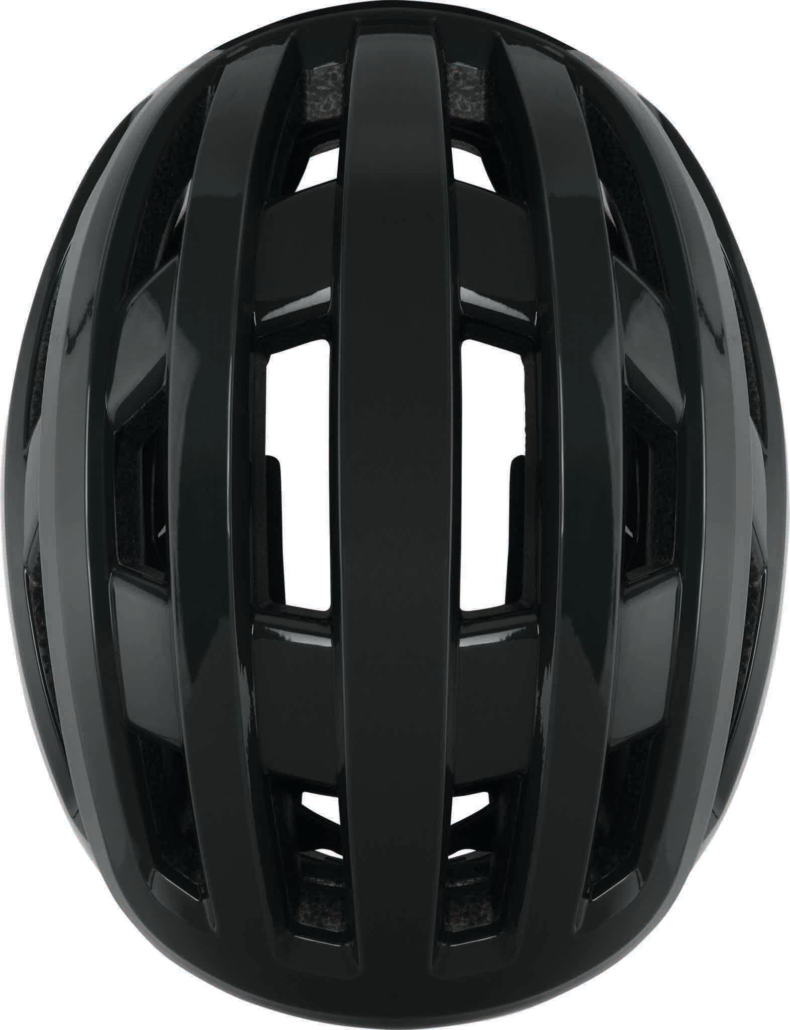 Product gallery image number 5 for product Persist MIPS Helmet