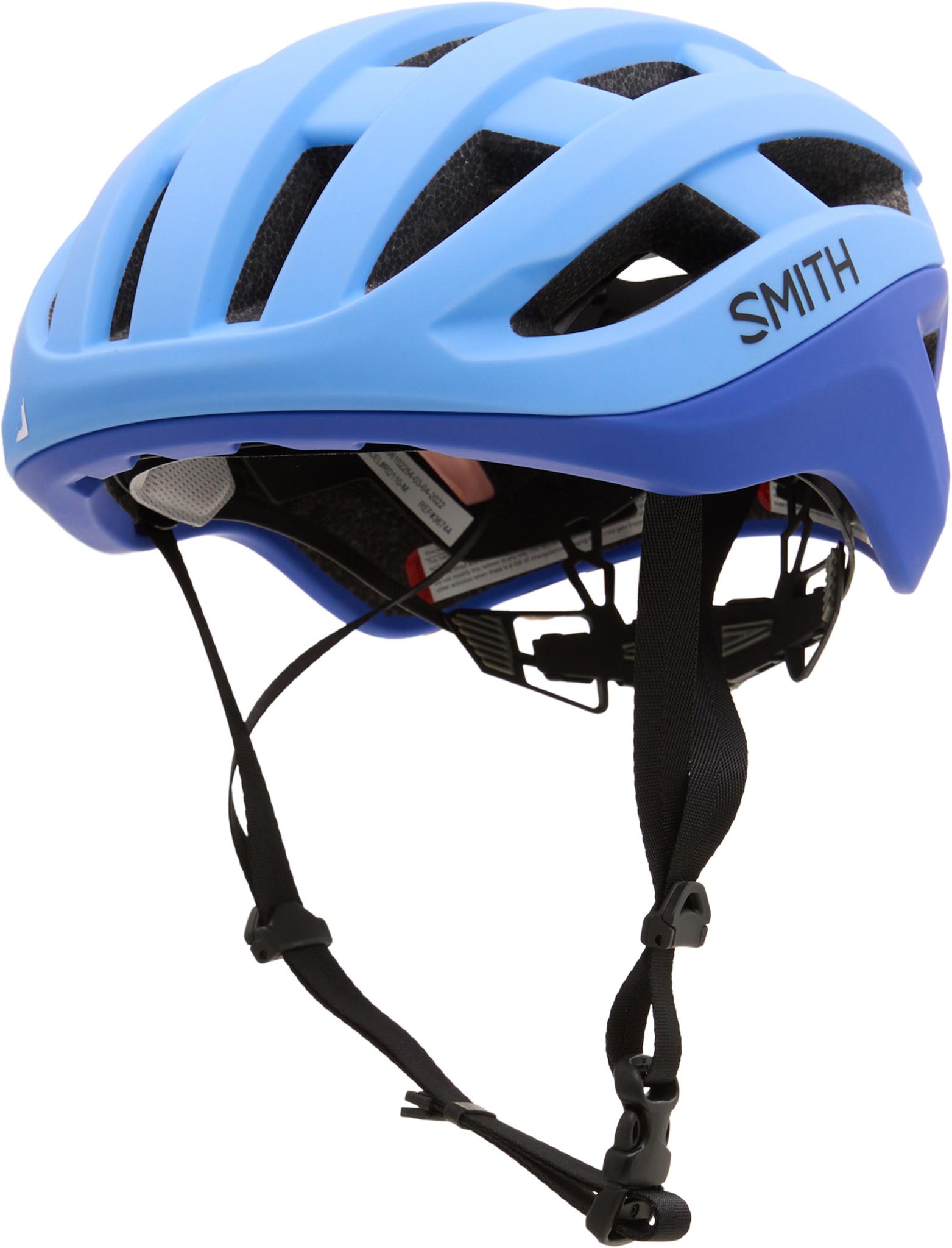 Product image for Casque Persist MIPS