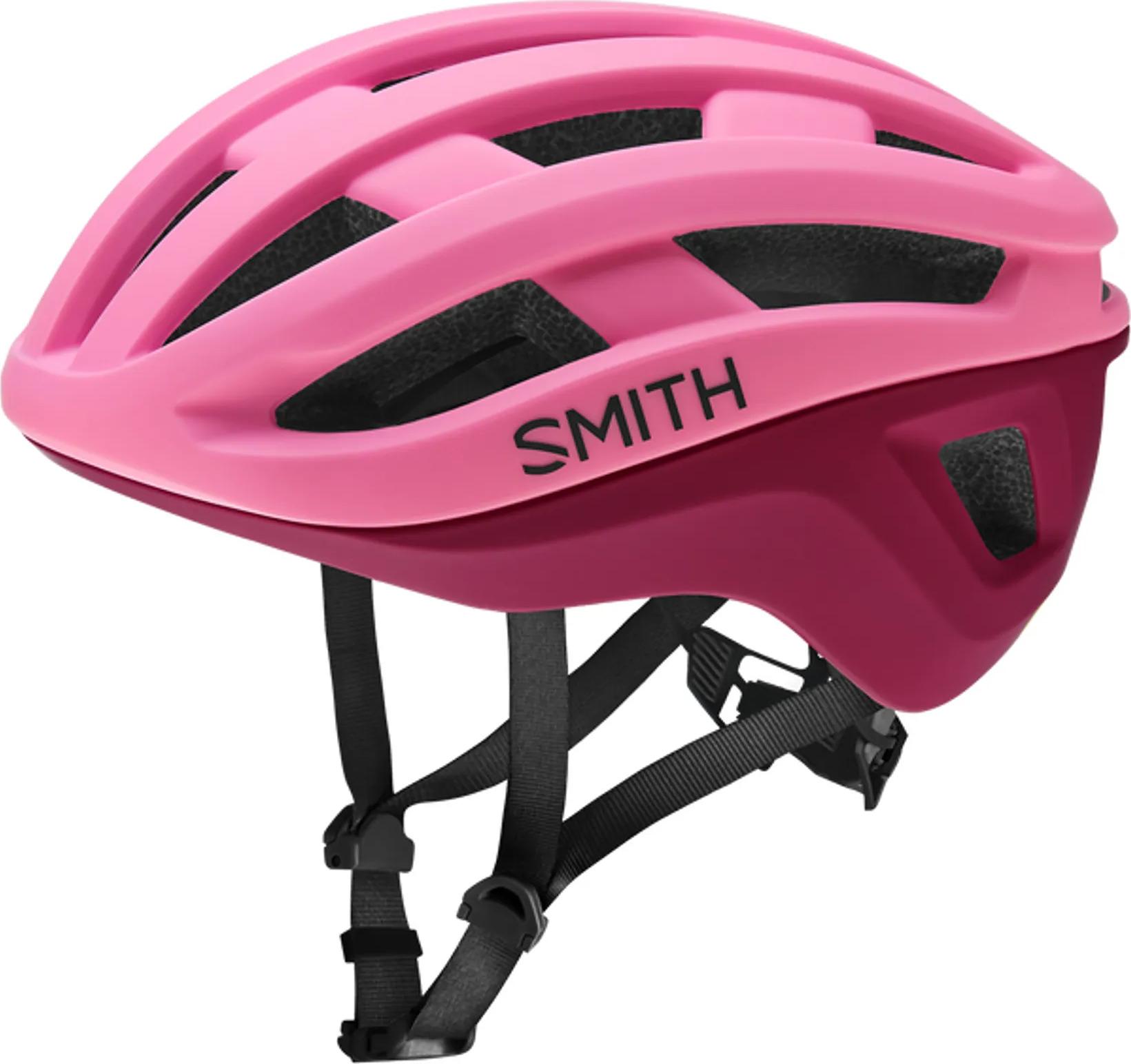 Product image for Persist MIPS Helmet