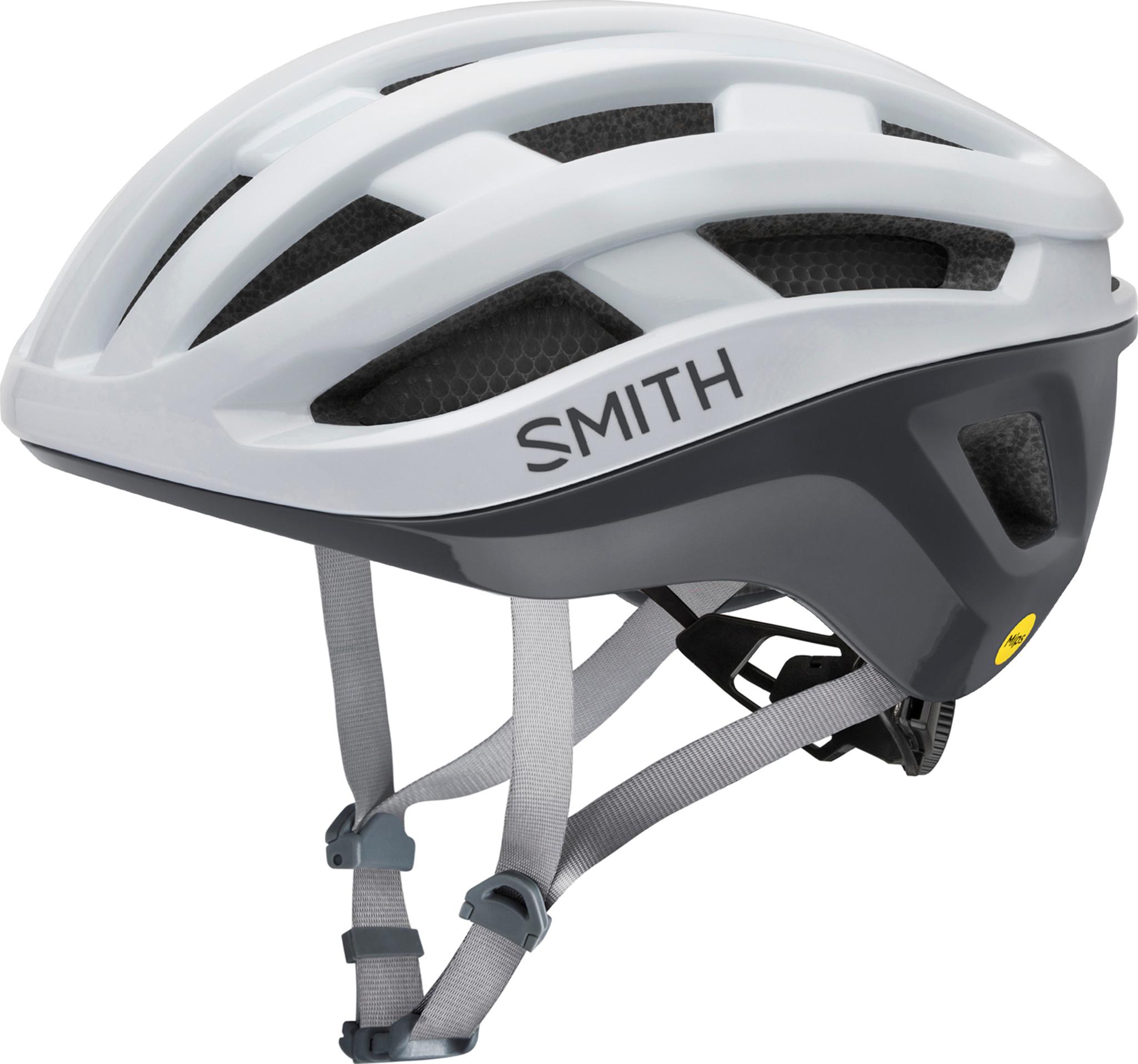 Product image for Persist MIPS Helmet