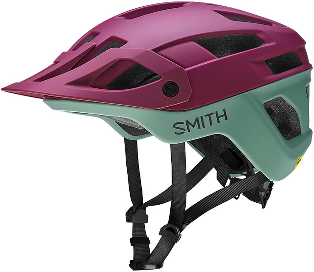Product image for Engage MIPS Helmet - Unisex