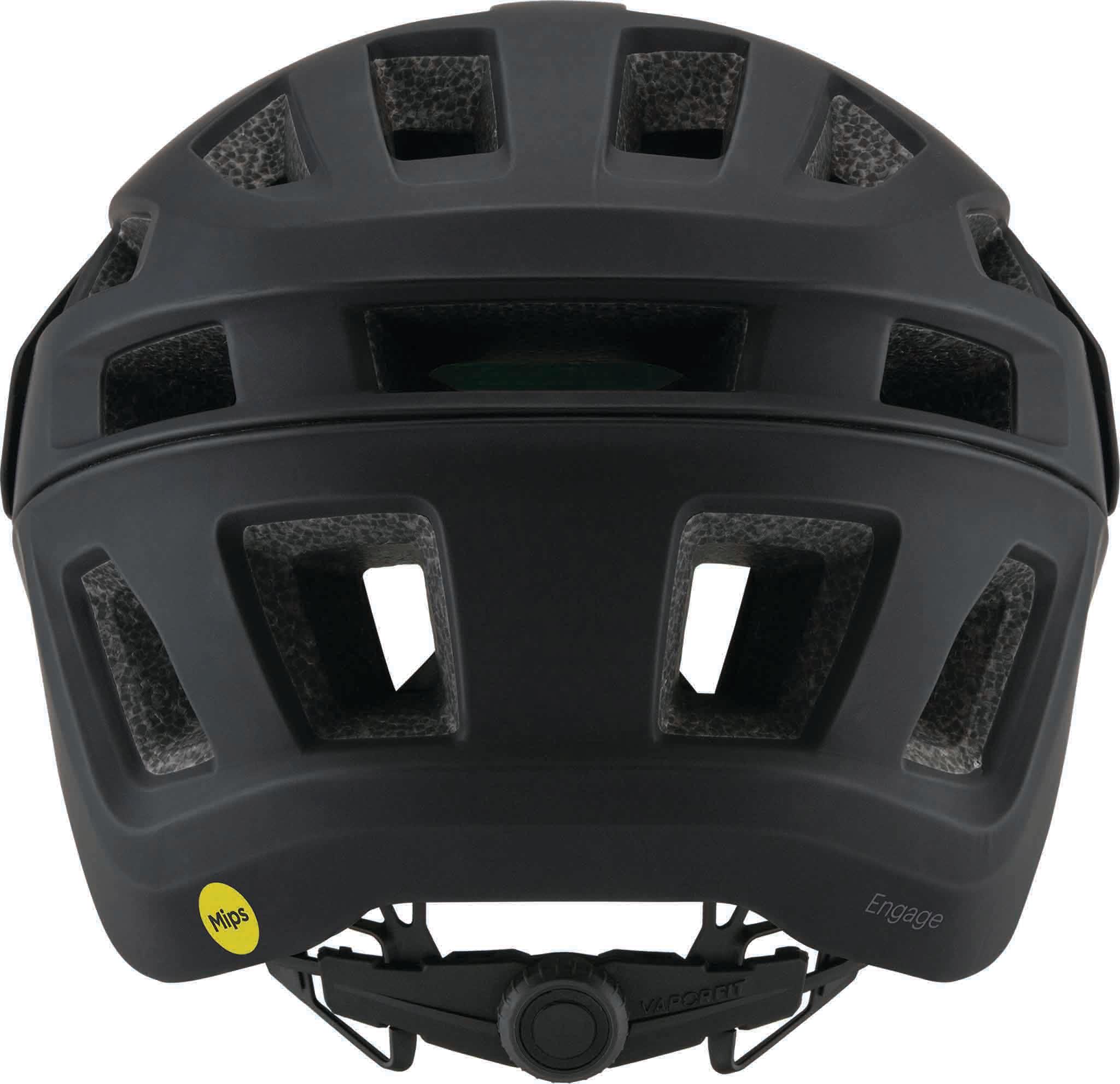 Numéro de l'image de la galerie de produits 2 pour le produit Casque MIPS Engage - Unisexe