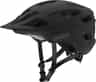 Colour: Matte Black