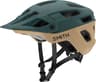 Couleur: Matte Spruce - Safari