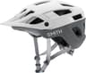 Couleur: Matte White - Cement