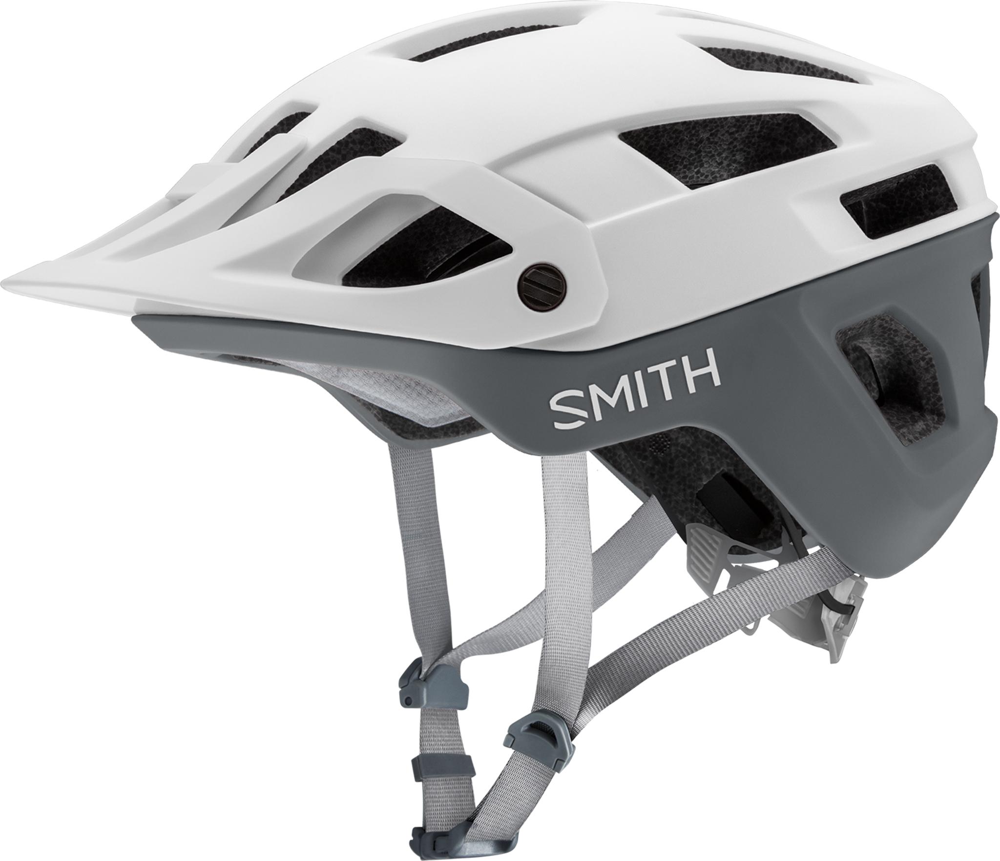 Product gallery image number 1 for product Engage MIPS Helmet - Unisex