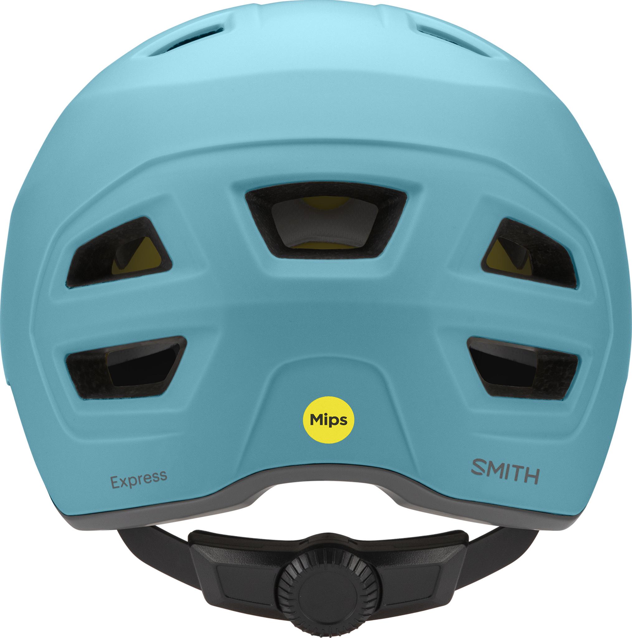 Numéro de l'image de la galerie de produits 2 pour le produit Casque Express MIPS - Unisexe