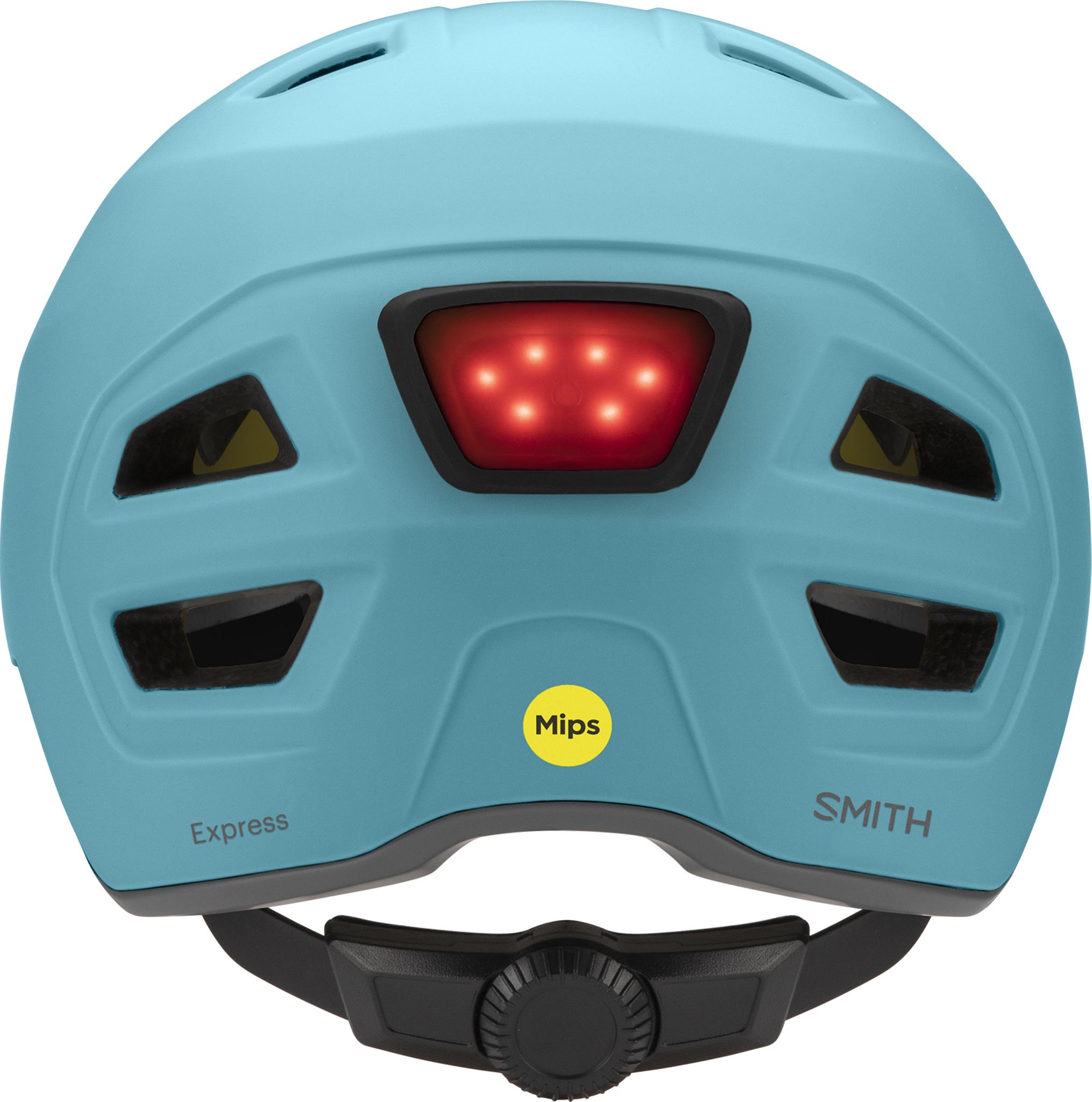 Numéro de l'image de la galerie de produits 3 pour le produit Casque Express MIPS - Unisexe
