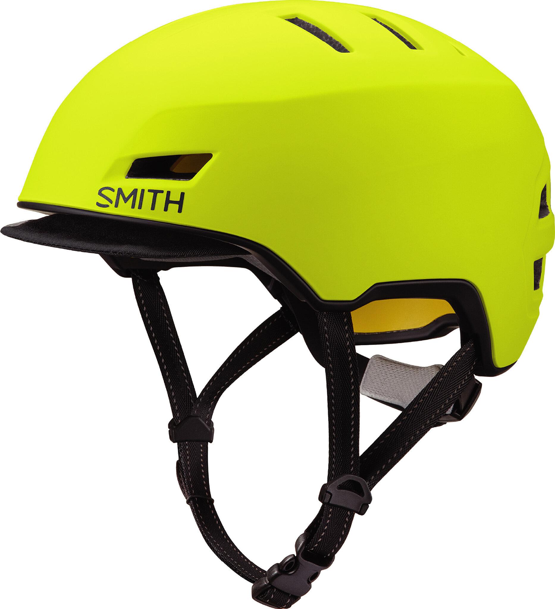 Product image for Express MIPS Helmet - Unisex