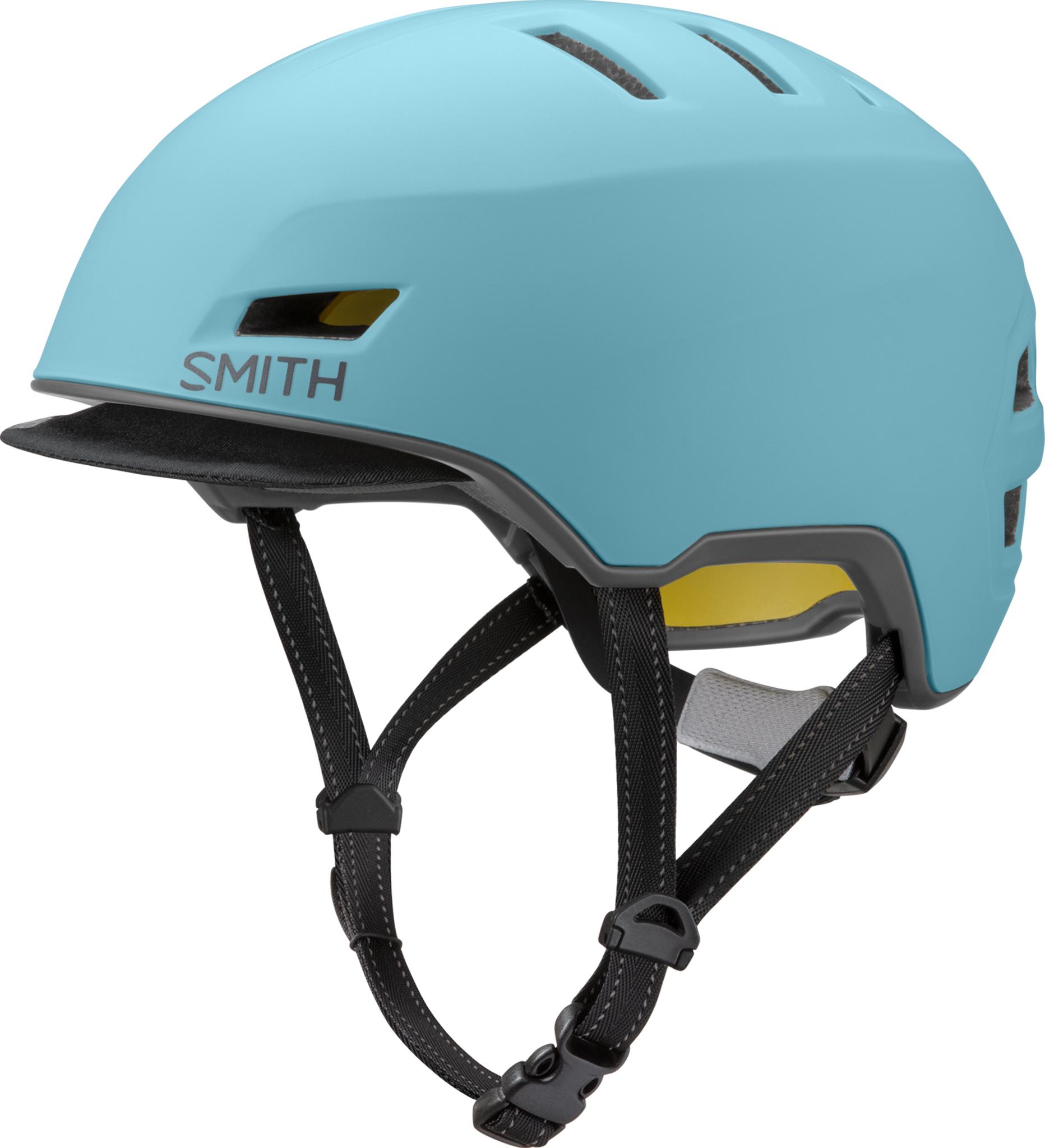 Numéro de l'image de la galerie de produits 1 pour le produit Casque Express MIPS - Unisexe