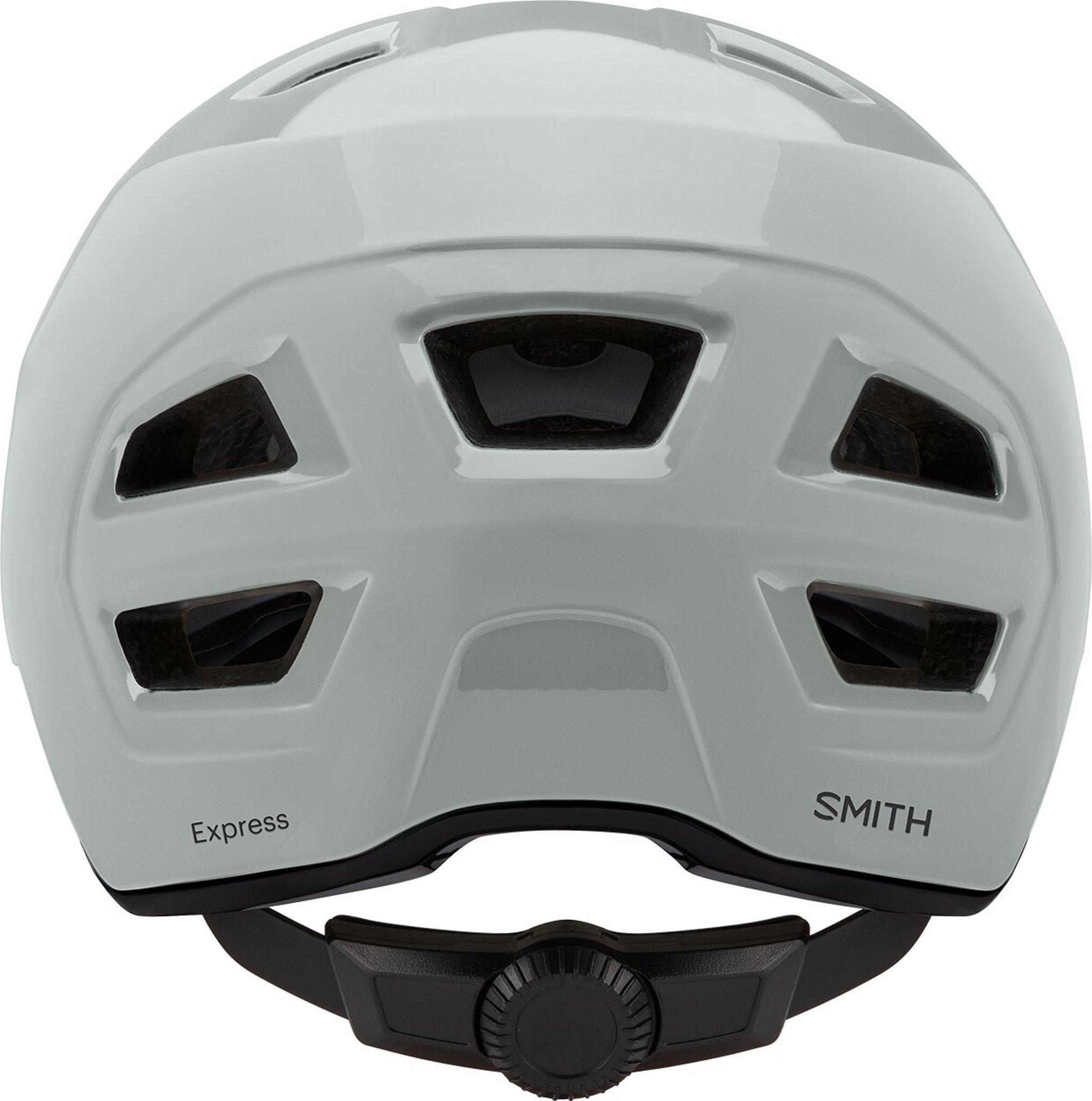 Numéro de l'image de la galerie de produits 2 pour le produit Casque vélo Express - Unisexe