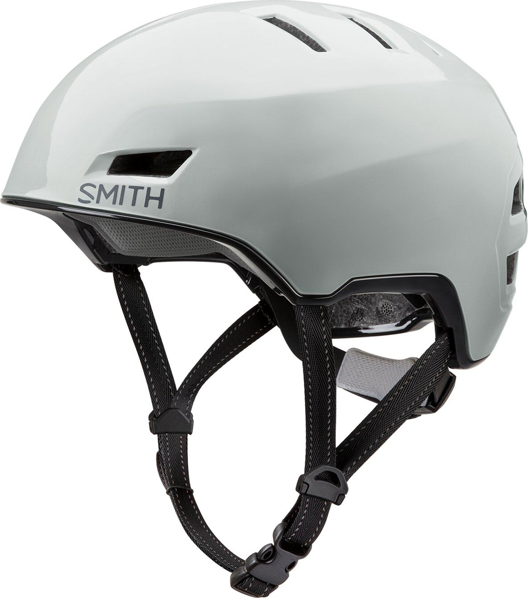 Numéro de l'image de la galerie de produits 1 pour le produit Casque vélo Express - Unisexe