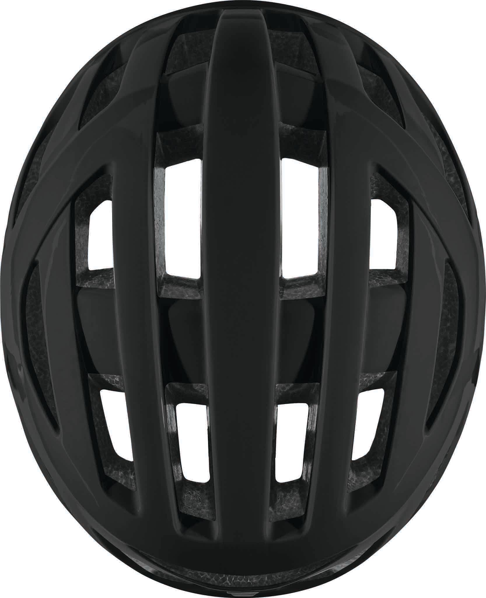 Product gallery image number 4 for product Zip Jr. MIPS Helmet - Youth
