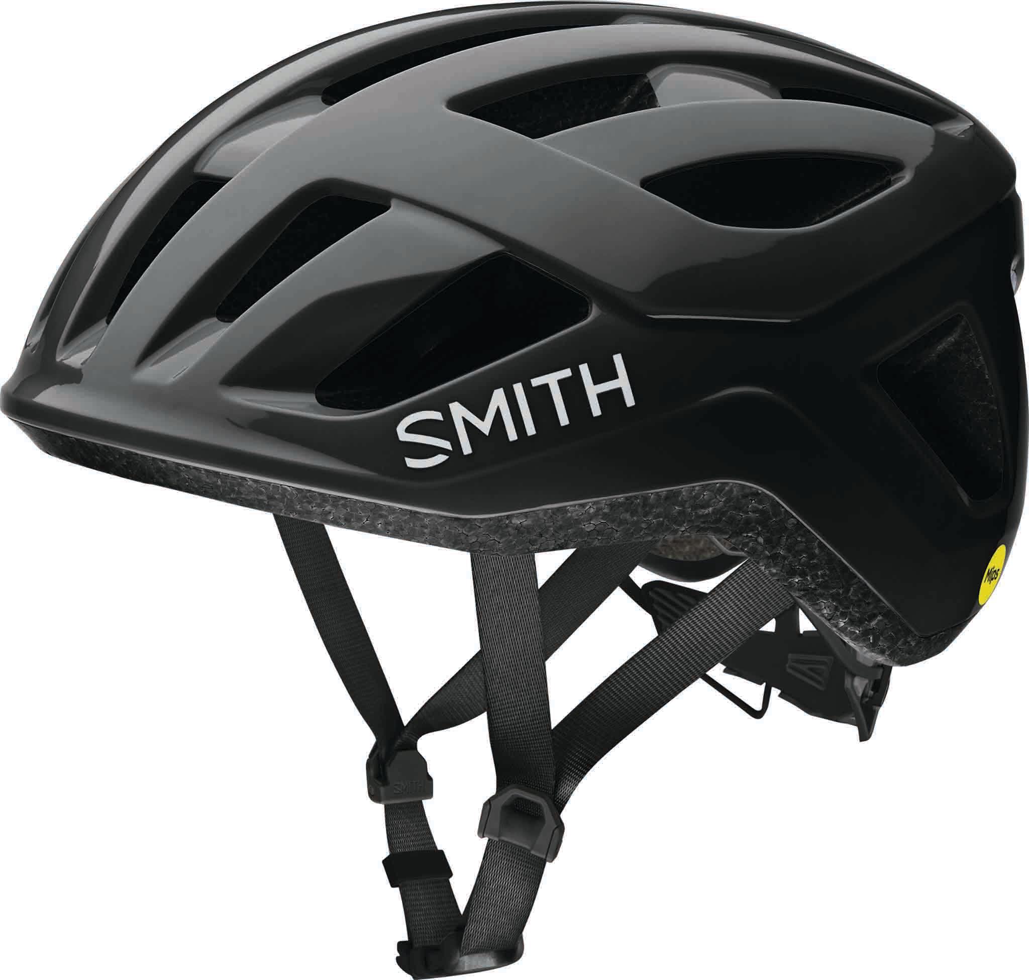 Image de produit pour Casque Zip Jr. MIPS - Jeune