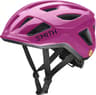 Colour: Fuchsia