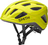 Colour: High Viz Yellow