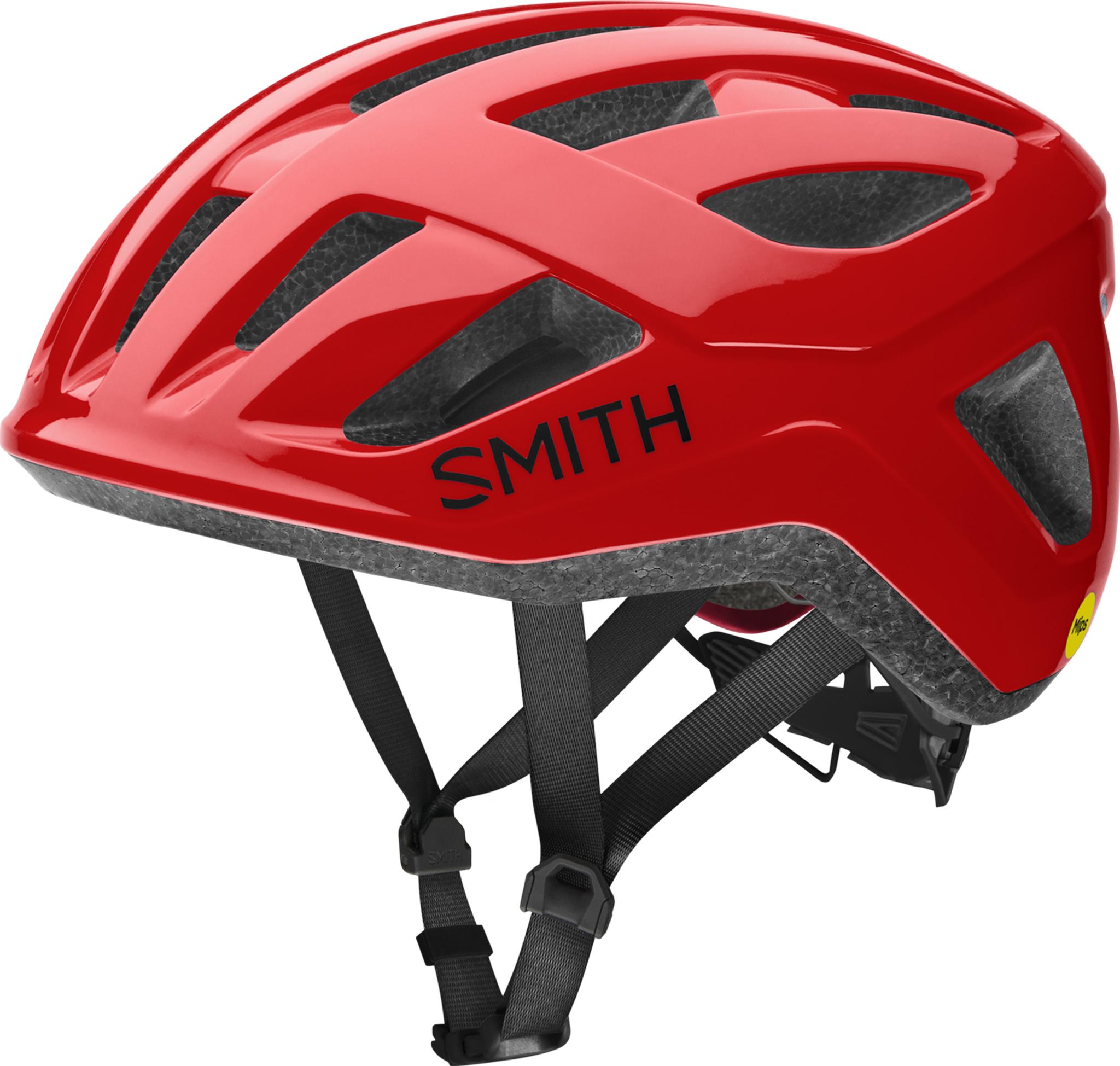 Product image for Casque Zip Jr. MIPS - Jeune