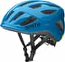 Colour: Snorkel